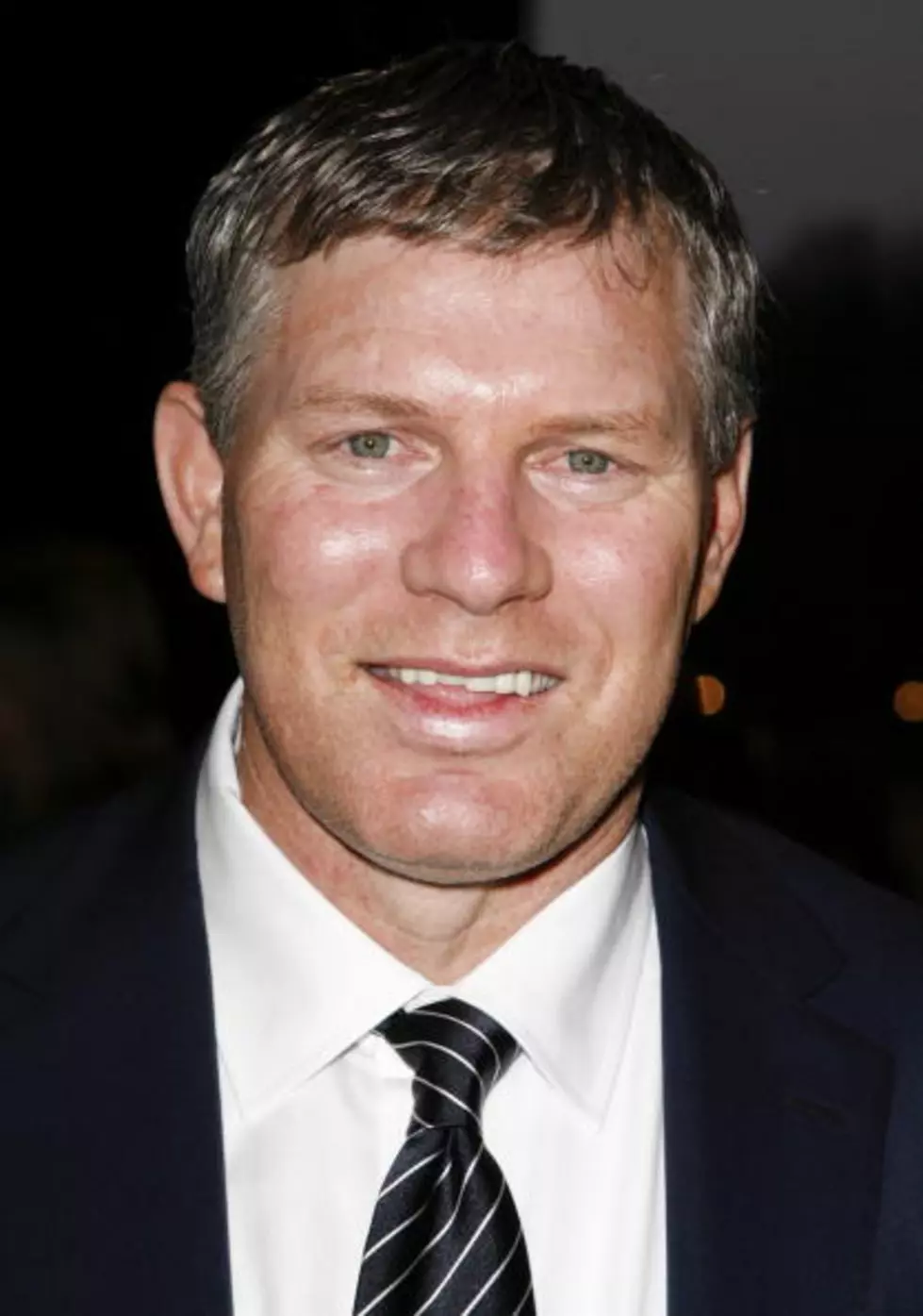 It’s On Between Lenny Dykstra And Mickey Rourke NSFW [VIDEO]