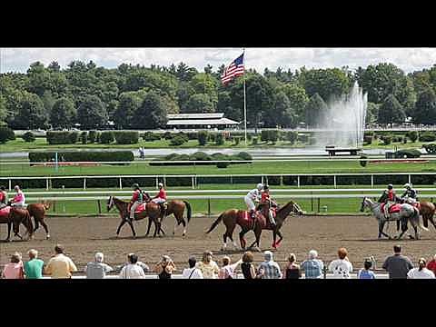 TVG Analyst Todd Schrupp Talks About His Friend Paul Lo Duca