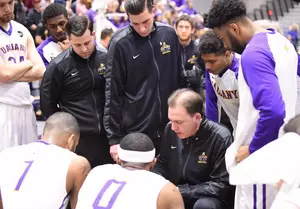 UAlbany To Host 4th Annual Cystic Fibrosis Game Sunday