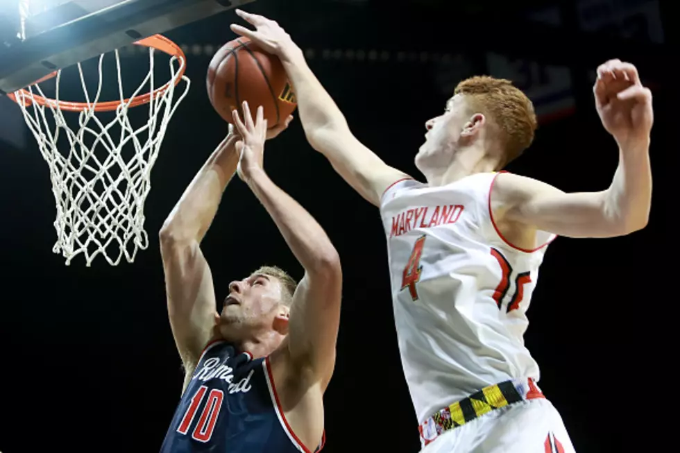 Was This Season A Success For The Kings And Kevin Huerter?