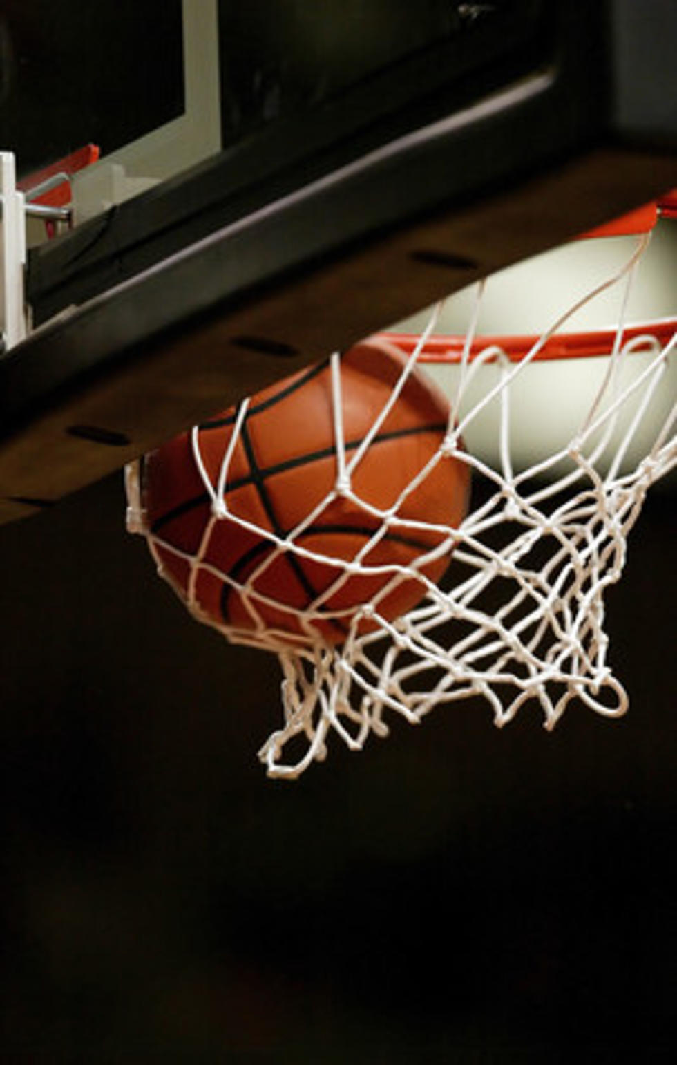 High School Basketball State Championship Schedule