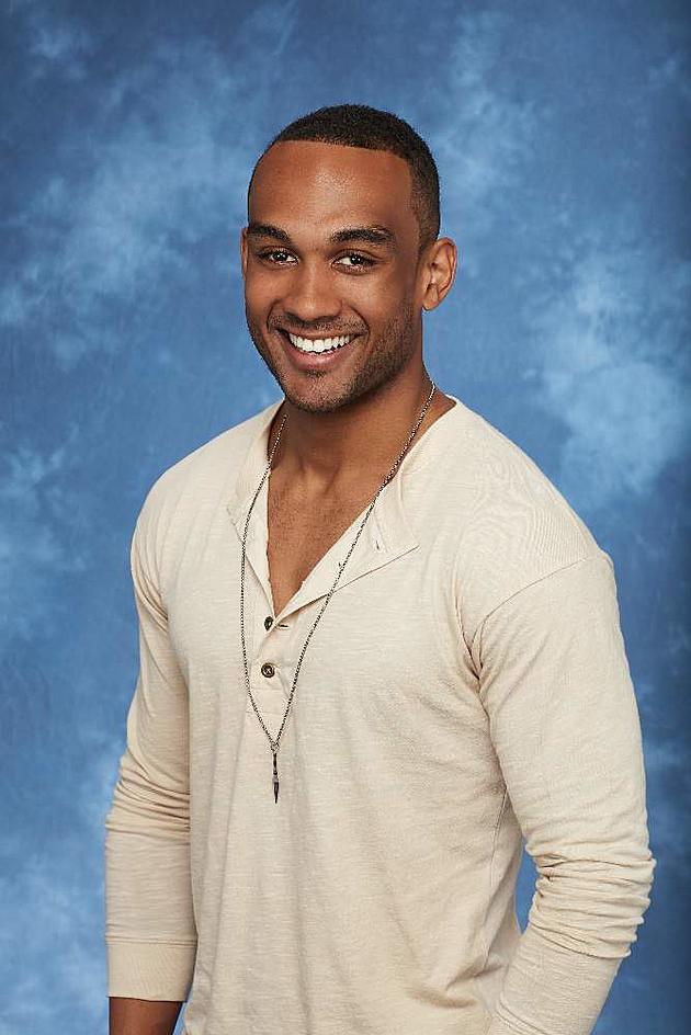 Goz&#8217;s Former Roommate Voted Off ABC&#8217;s &#8220;The Bachelorette&#8221;