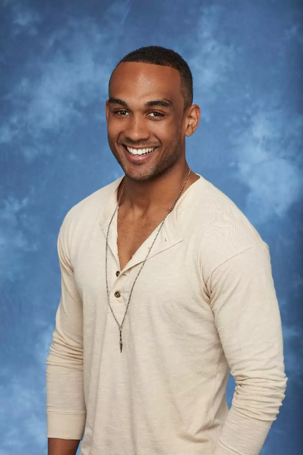 "The Bachelorette" Contestant Kyle Joins 1045 The Team