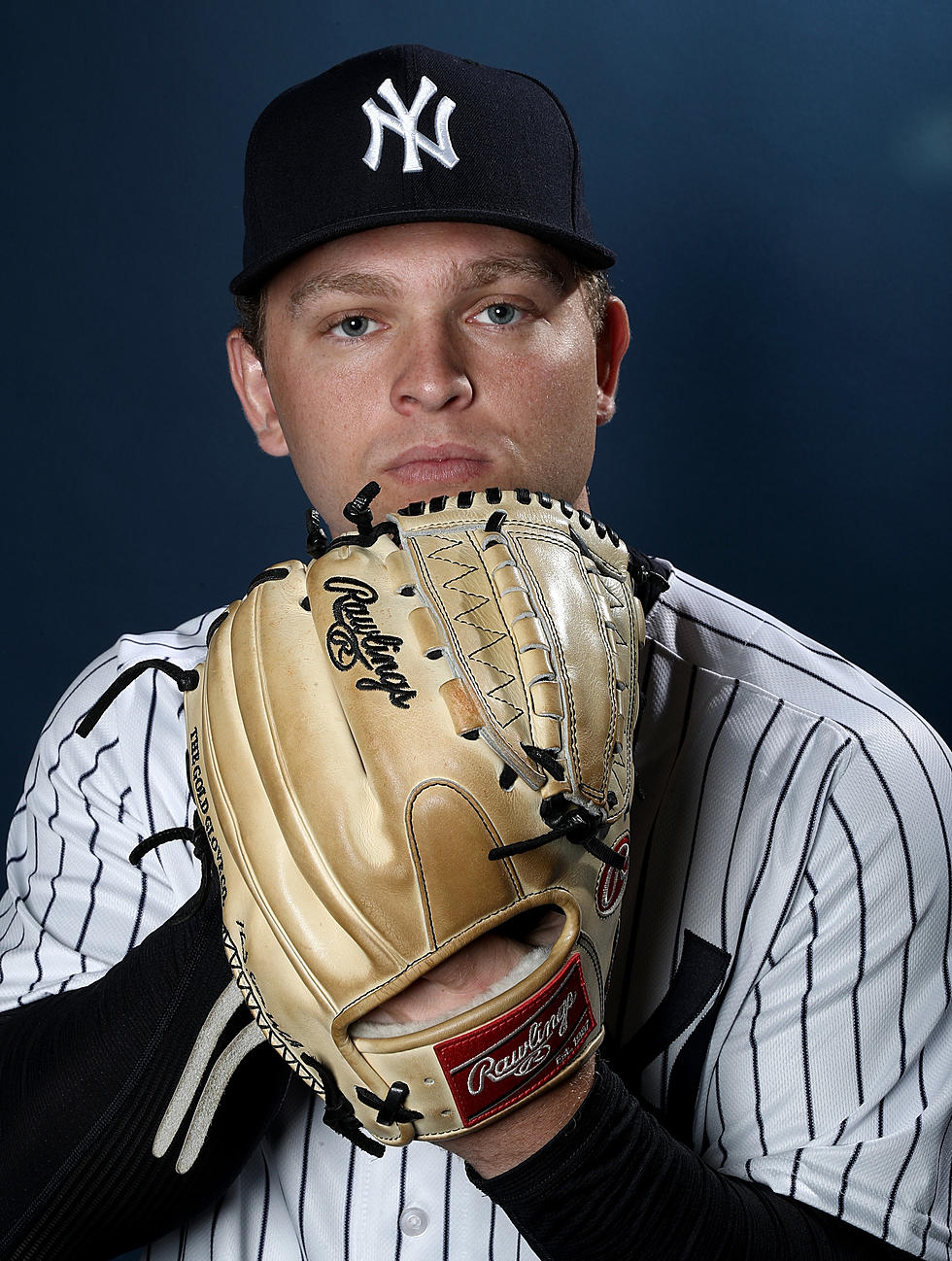 Buster Olney – “Pump The Breaks” On This Yankees Prospect [AUDIO]