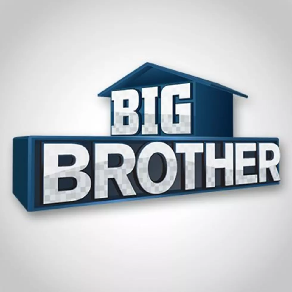 Goz Gives His Early Impressions of Big Brother 19 Cast