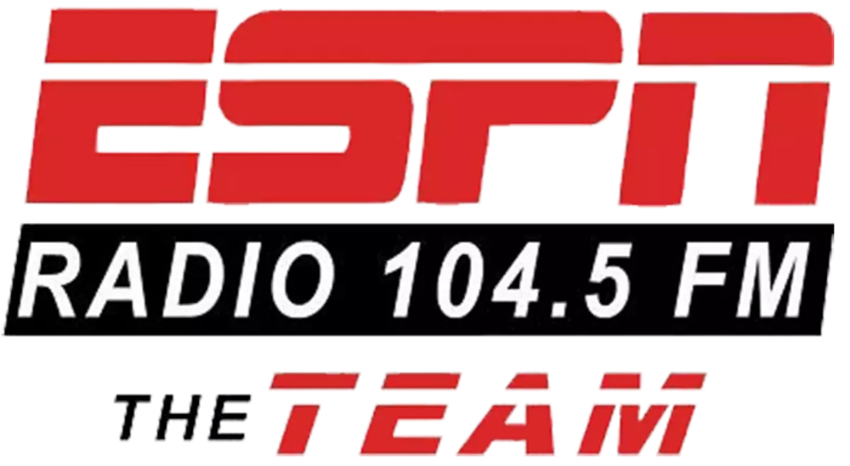 ESPN Radio