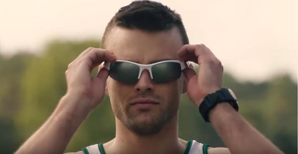 “Blade Runner” Oscar Pistorius Movie Trailer Released