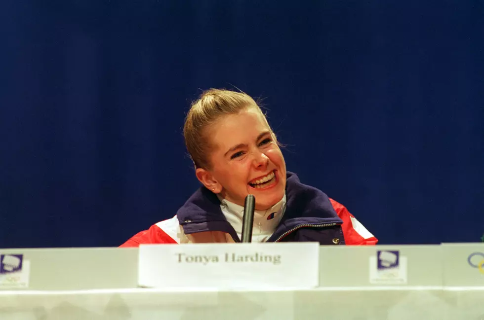 Tonya Harding Movie Trailer Makes Me Want To See The Movie [VIDEO]