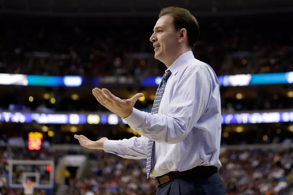 UAlbany’s COVID-19 Delayed Men’s Basketball Season Finally Tipping Off