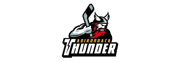 1045 The Team Live From Adirondack Thunder Game This Saturday