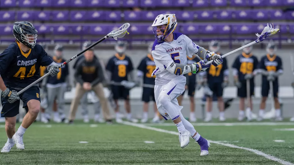 Connor Fields is &#8220;Doubtful&#8221;, Can UAlbany Win Anyway?