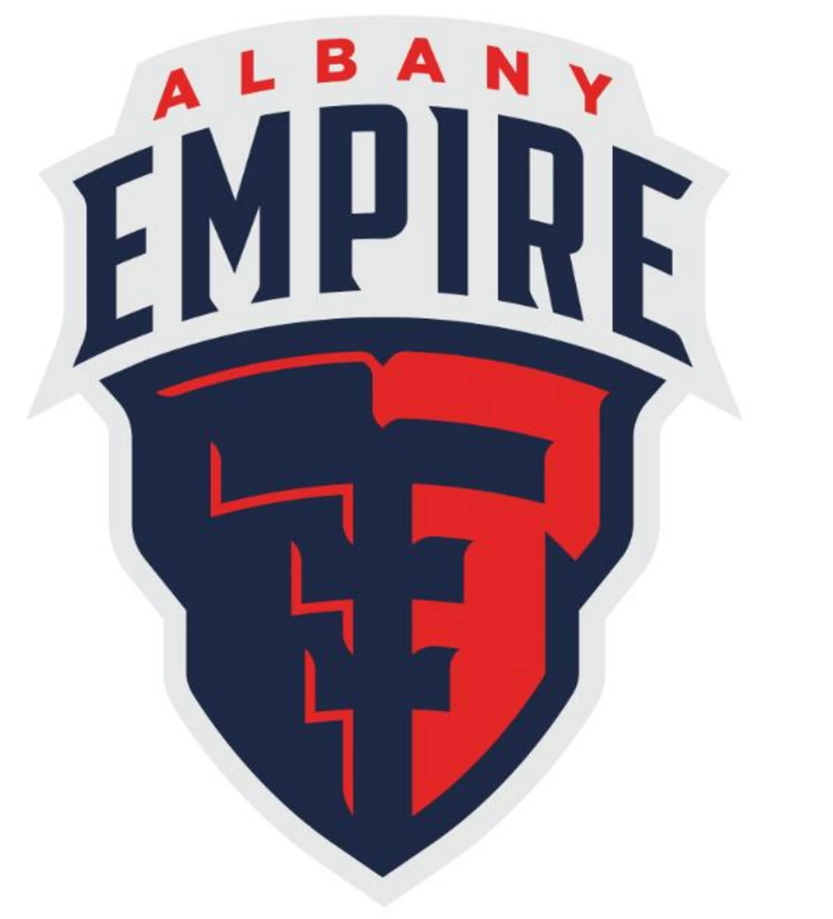 24 Man Roster Released For Albany Empire