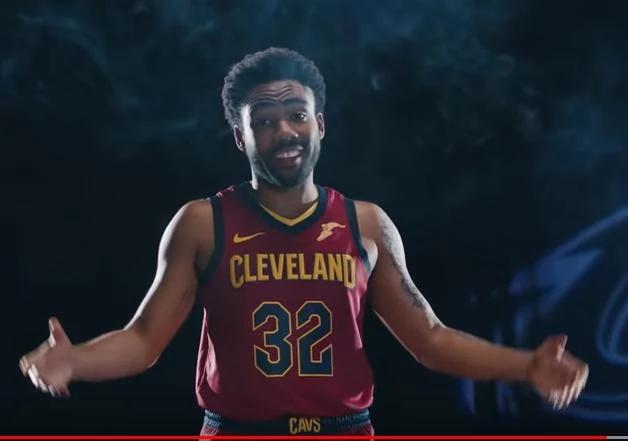 the other cavaliers snl