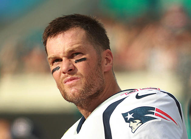 NFL: Tom Brady Joining Tampa Bay Buccaneers