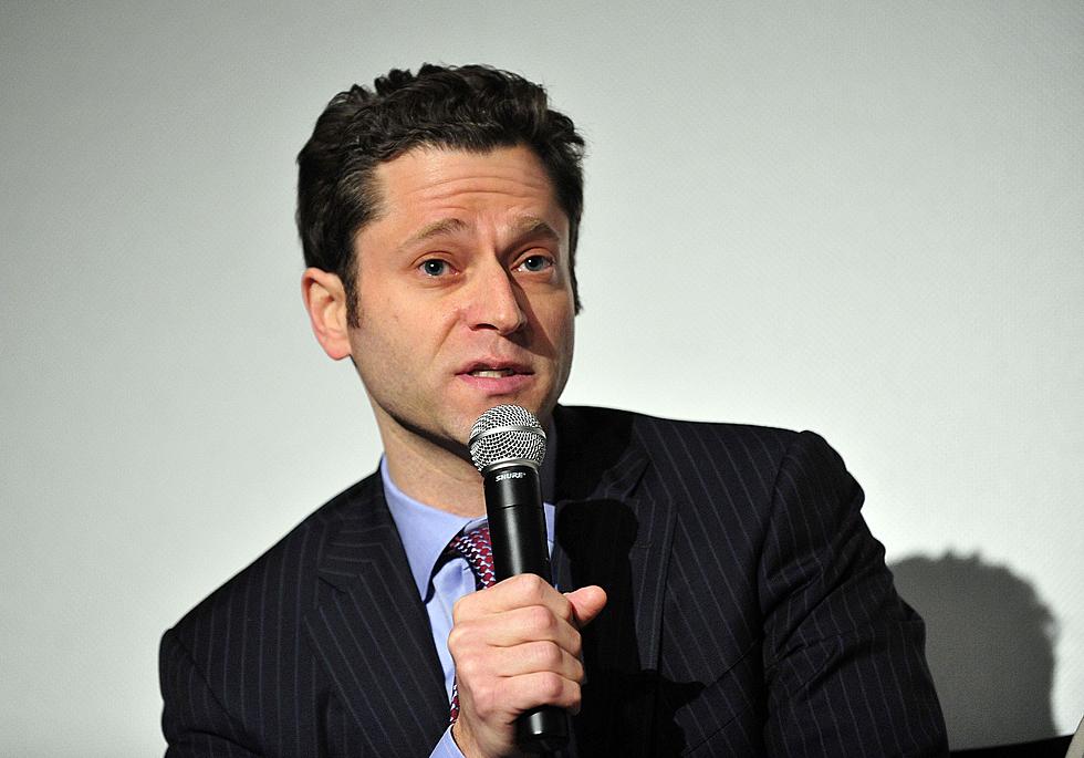 ESPN&#8217;s Jeremy Schaap Talks Tyson 30-For-30 on Big Board Sports