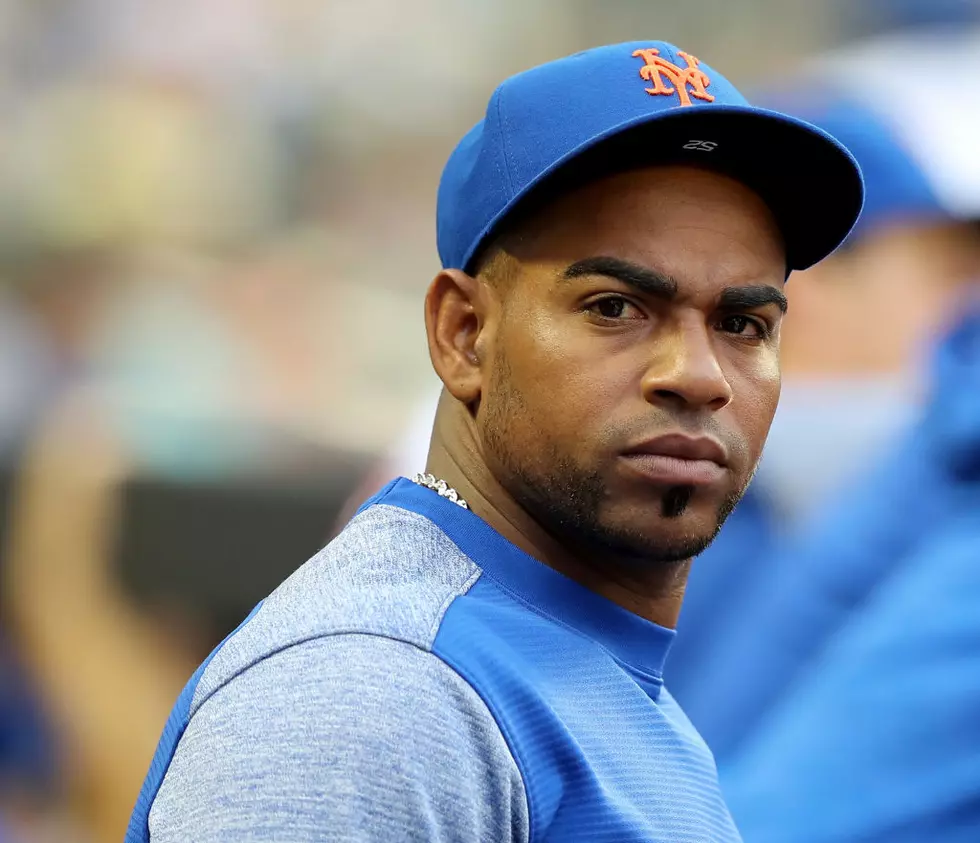 Can the Mets Rebound from Shaky Start?