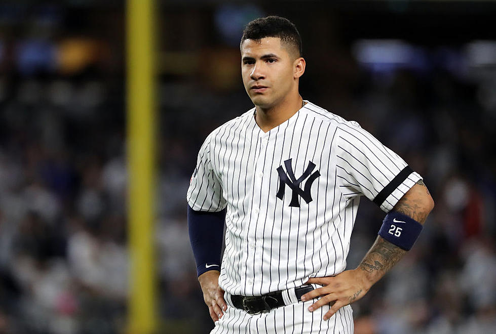 Is There Still Hope For The Yankees &#8211; Buster Olney [AUDIO]