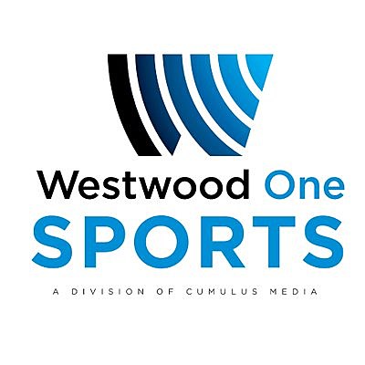 Monday Night Football on Westwood One is LIVE on The Team