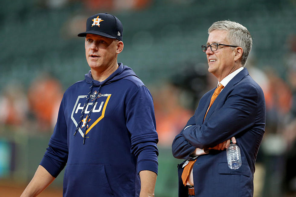 Examining Baseball’s Current State Amid Blowback from Players