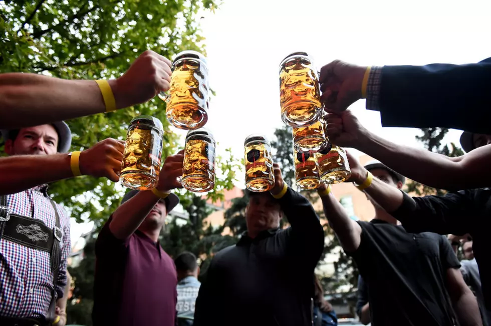 You Can Have Oktoberfest Delivered To Your Home