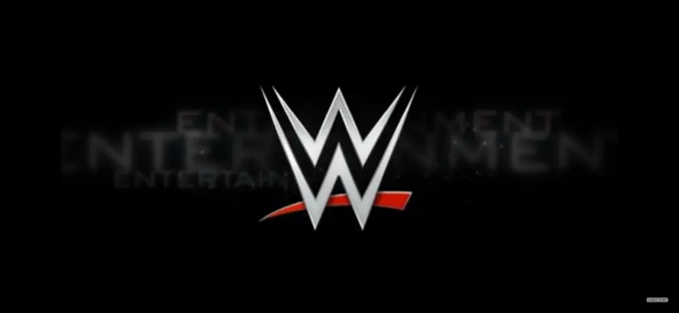Two WWE Hall Of Famers Returning To Ring