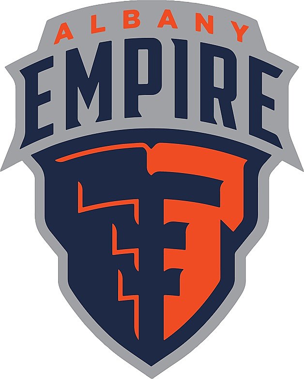 Empire Sign 2 Players With NFL Experience As Part Of Busy Weekend