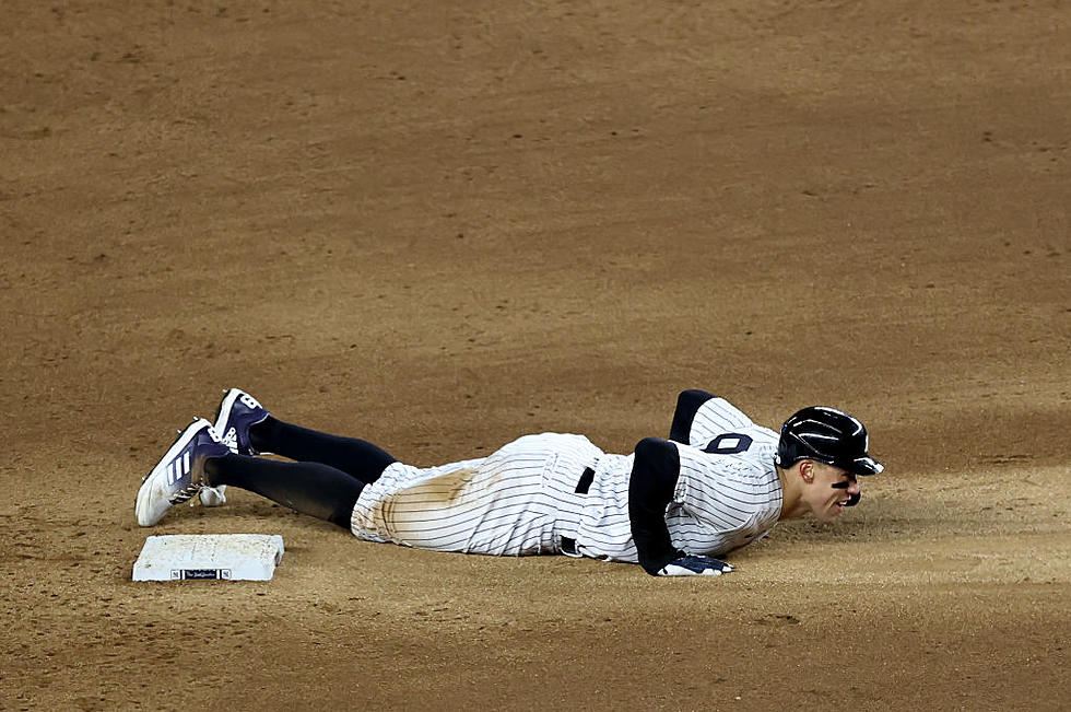 8 Tips For Yankee Fans In Honor Of Earth Day