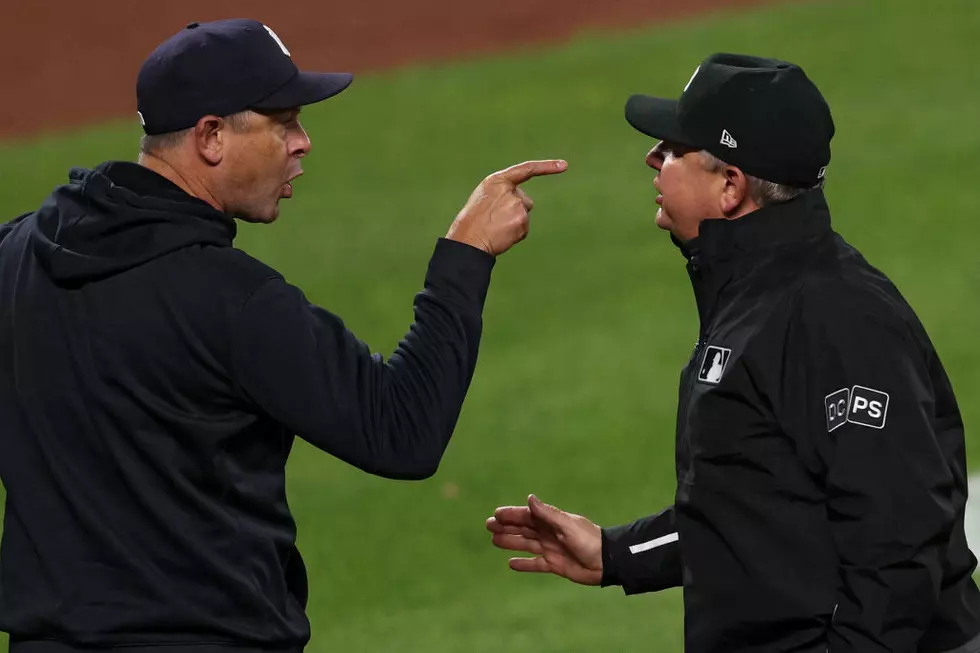 I Asked, You Answered: Here’s How You Fixed the Yankees