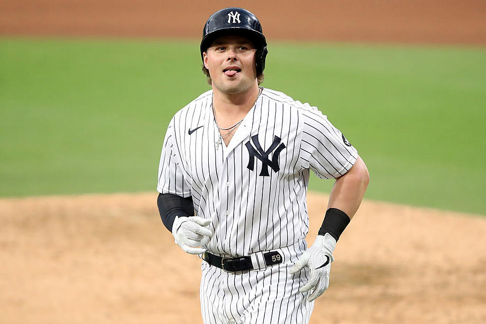 Yankees Hope Returning Star Won&#8217;t Have A &#8216;Cool Hand&#8217;