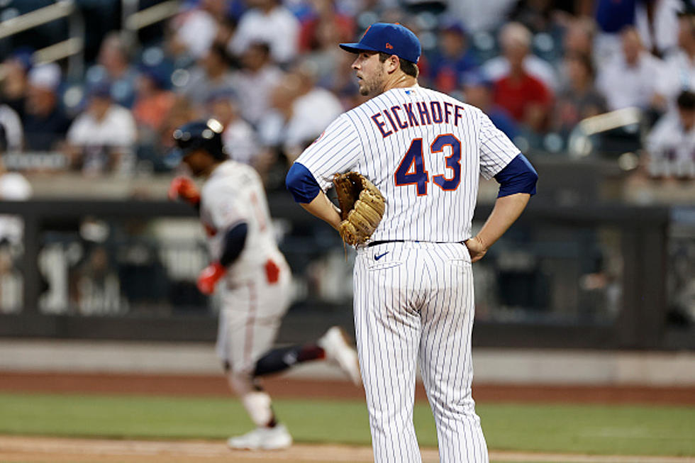 New York Mets Will Need to Overpay for Help