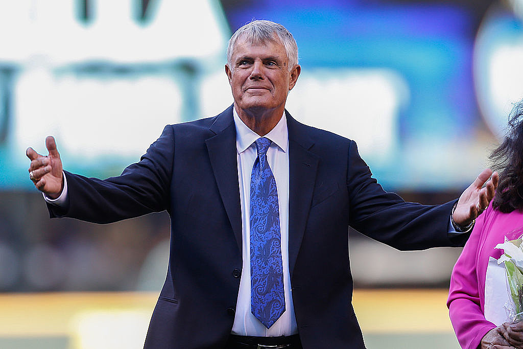 Lou Piniella to appear at Tri-City ValleyCats home game