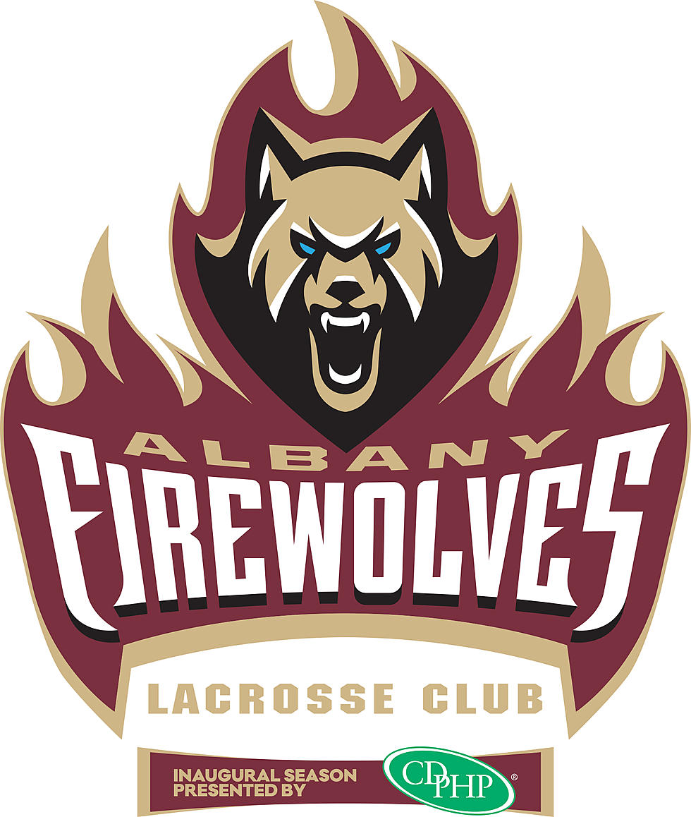 Follow the Pack! FireWolves Kick Off Weekly Segment