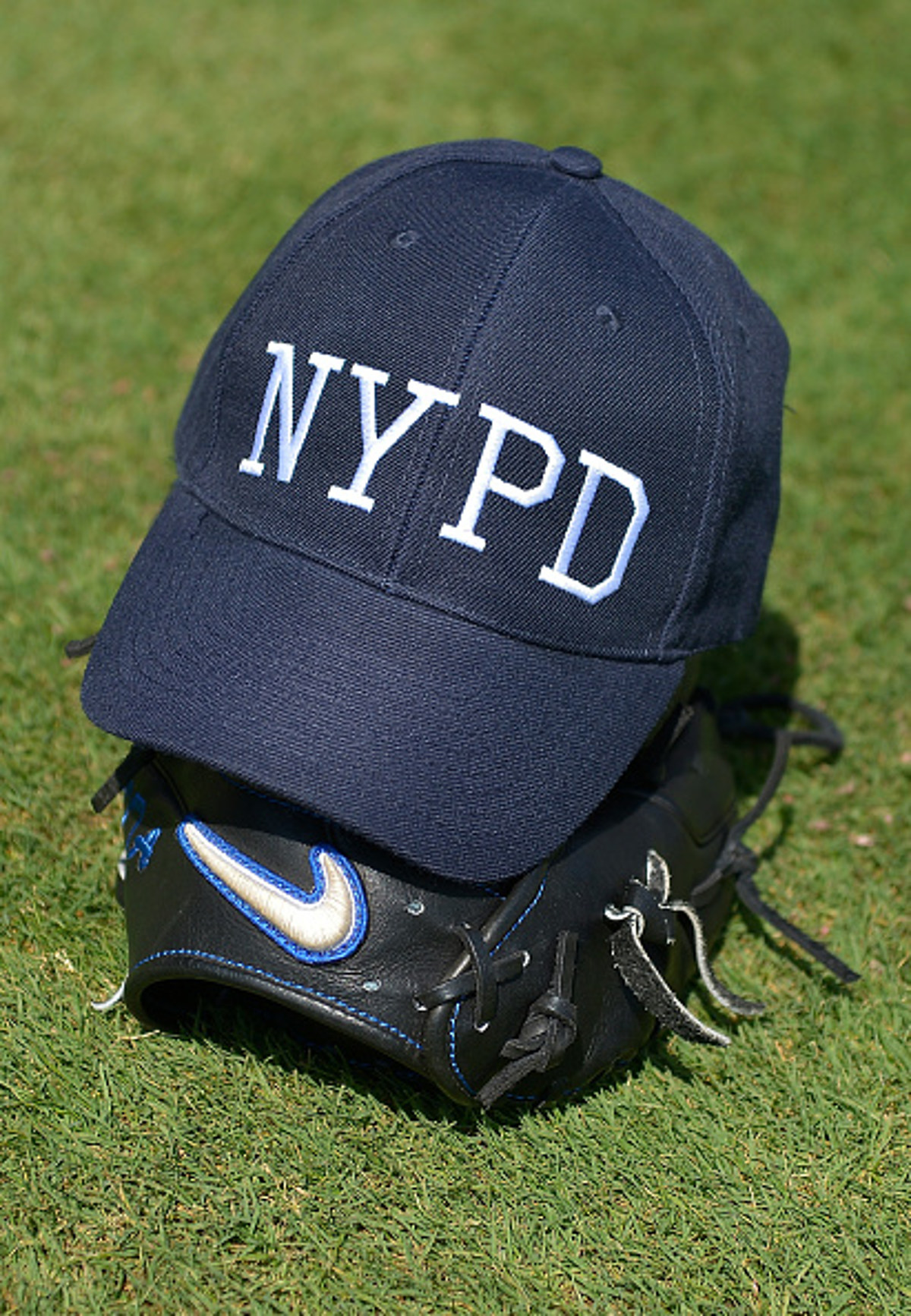 New York Mets & Yankees Remember 9/11 This Weekend