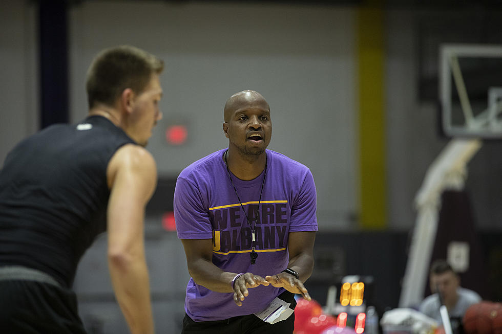 What To Make Of UAlbany Men's Basketball's 2024 Season?