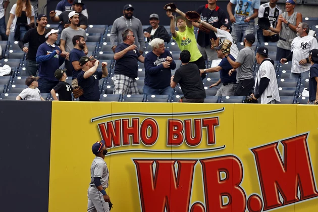 Do the Yankees have the most bandwagon fans in all of sports? - Quora