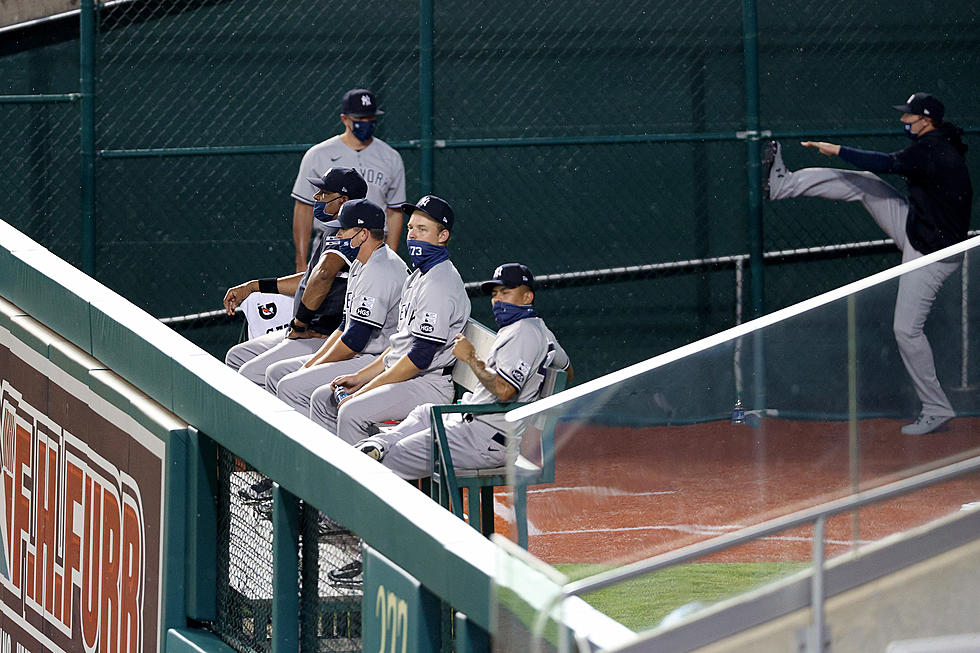 Why Does PETA Want Baseball To Rename it’s ‘Bullpen’ To This?