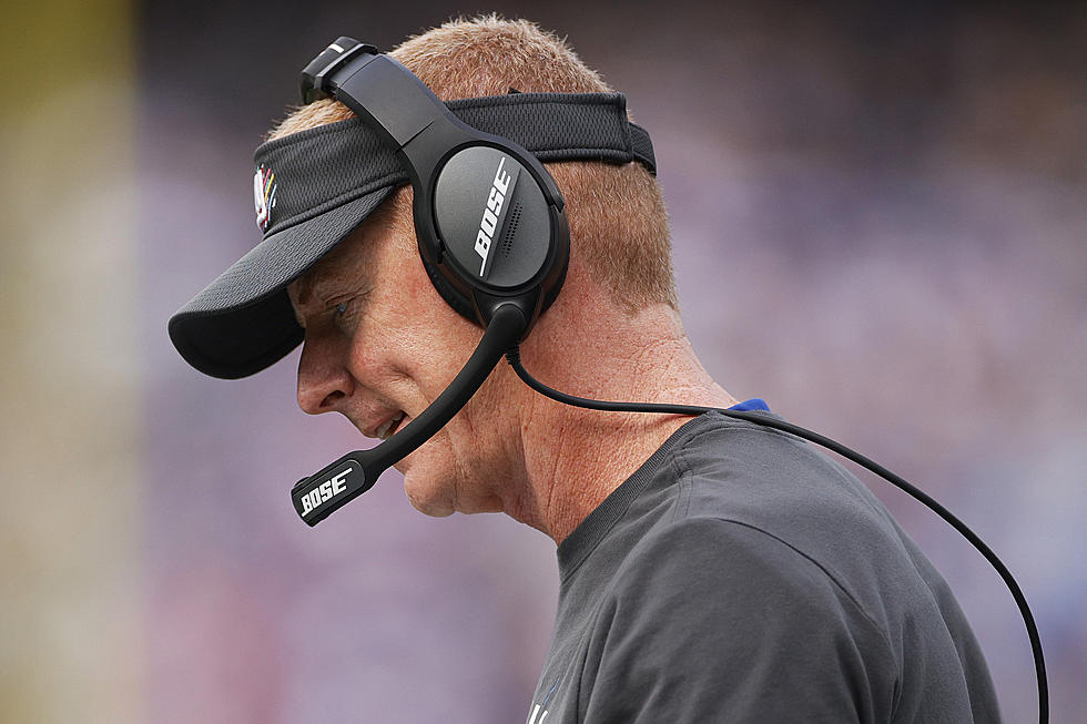 The New York Giants Have Finally Ended This Disastrous Experiment