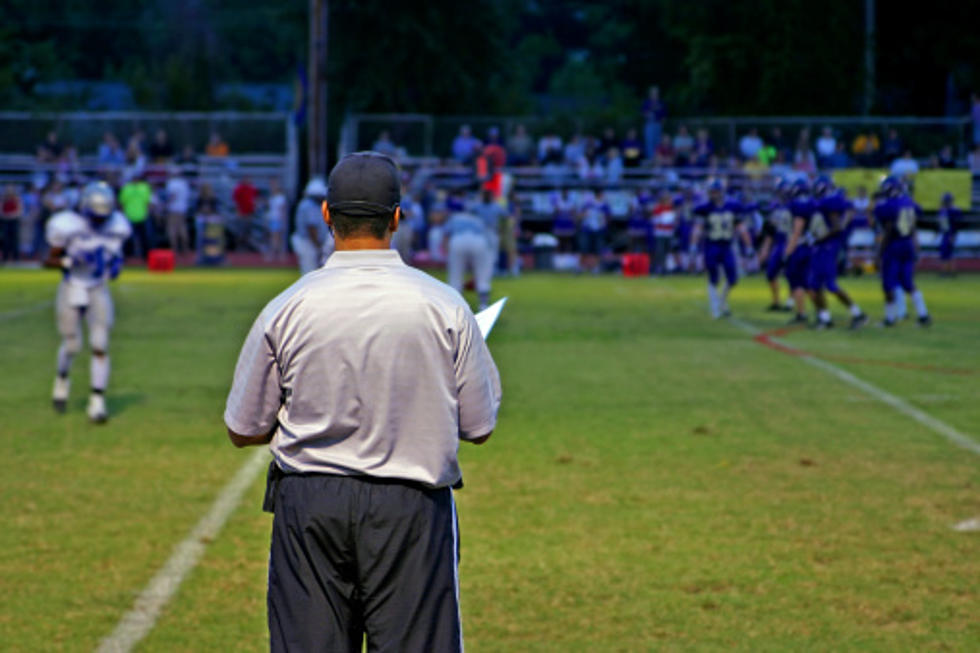 Big Weekend In Capital Region High School Football - Who Won?