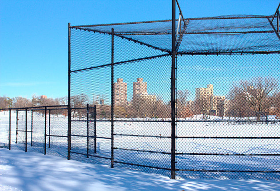 New York Baseball Fans Are In For A Long Winter