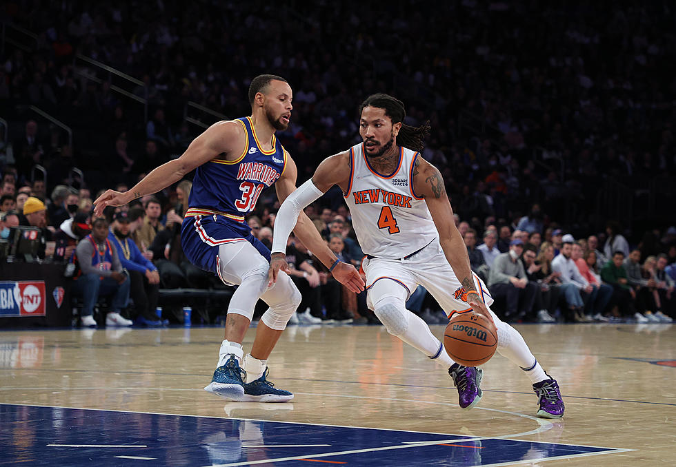 This Knicks Move Has Been Their Downfall