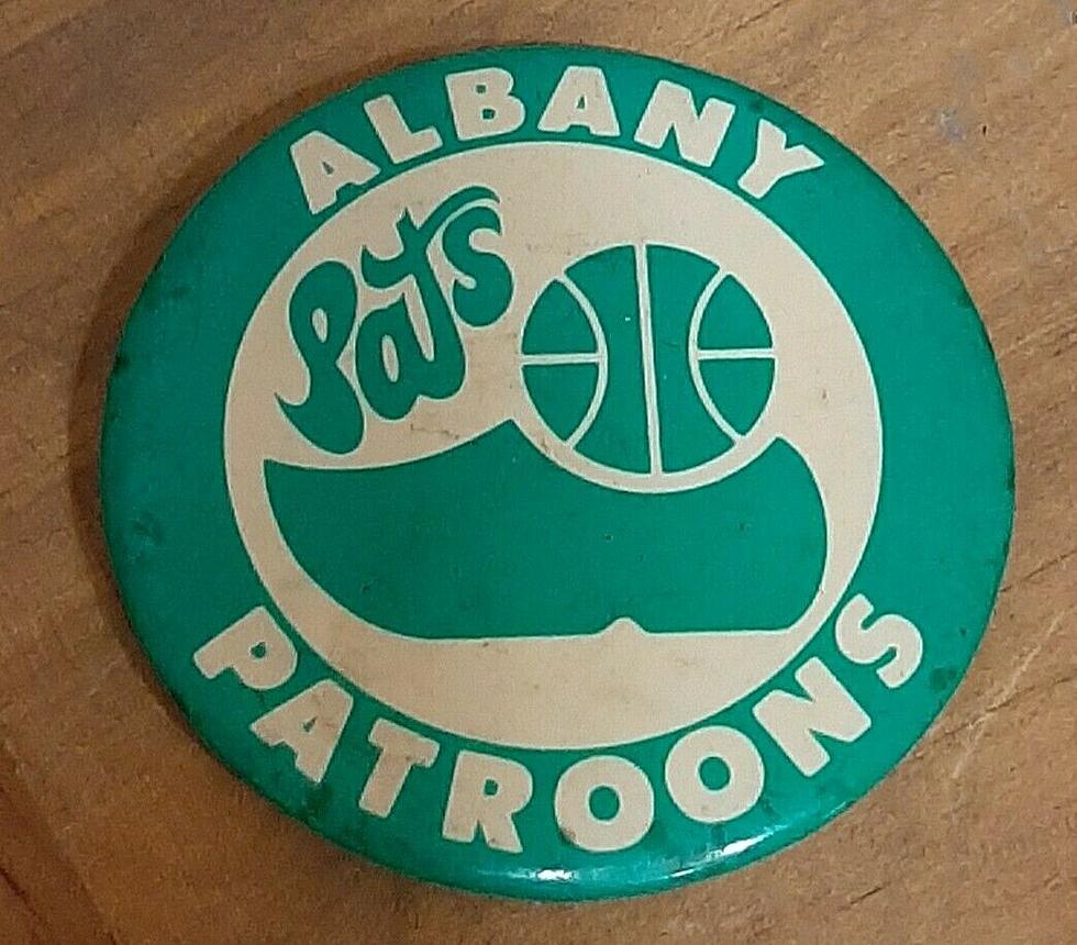 How Excited Should Albany Patroons Fans Be About This Season?