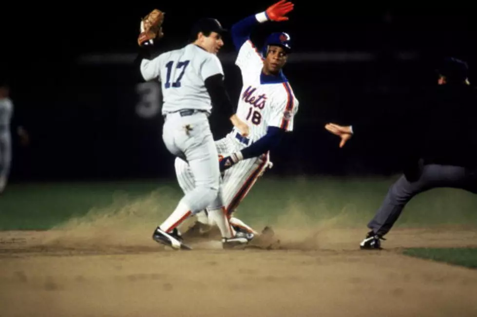 Getty Images