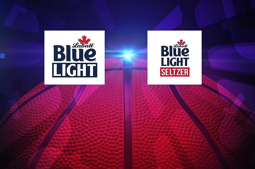 Enter the 2022 Labatt Blue Light and Blue Light Seltzer Million Dollar Bracket Challenge Here