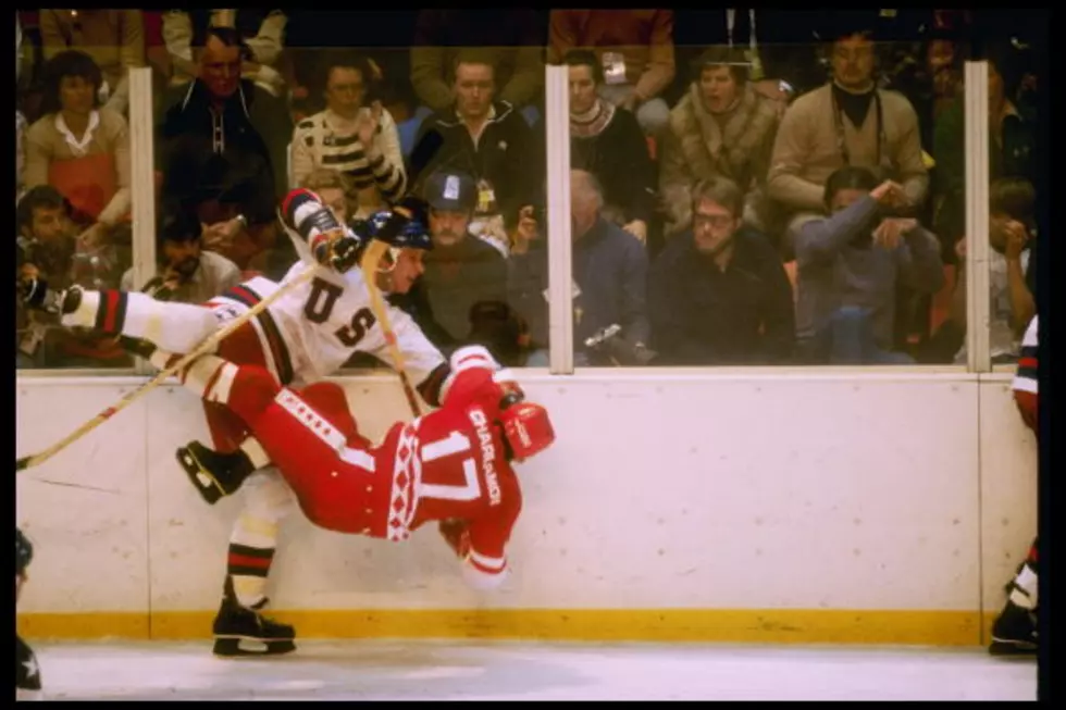 Getty Images