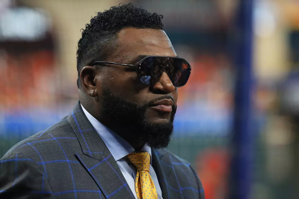 World Series - Washington Nationals v Houston Astros - Game Two