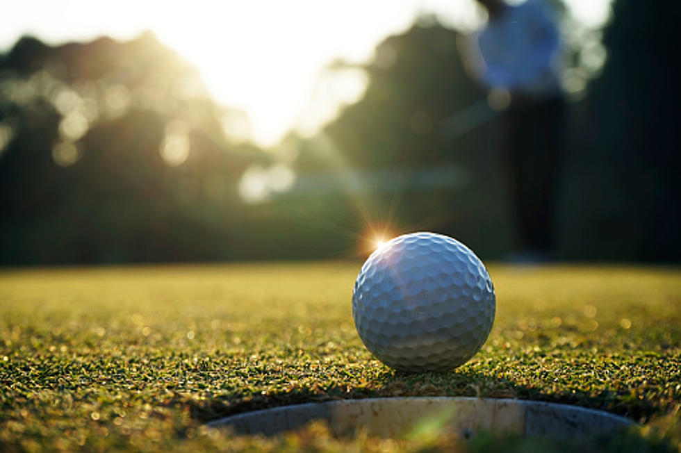 Capital Region to Play Golf Courses For Under 40
