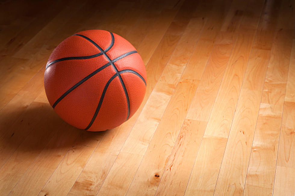 HS Students Banned From Upstate New York Girls Hoops Game