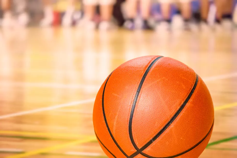 Who Will Win Section II For Girls And Boys Basketball?