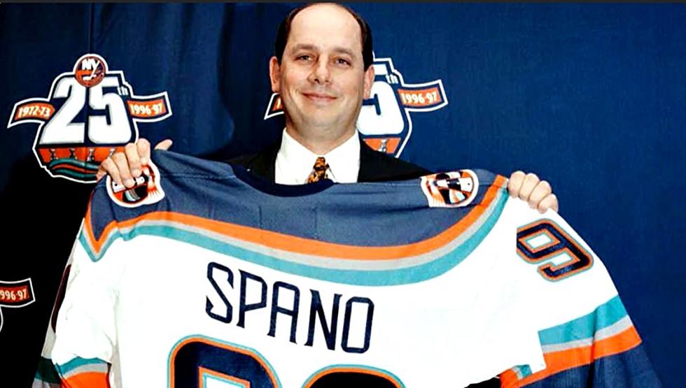 Do You Remember This New York Islanders&#8217; &#8216;Fraud Owner&#8217; Story?