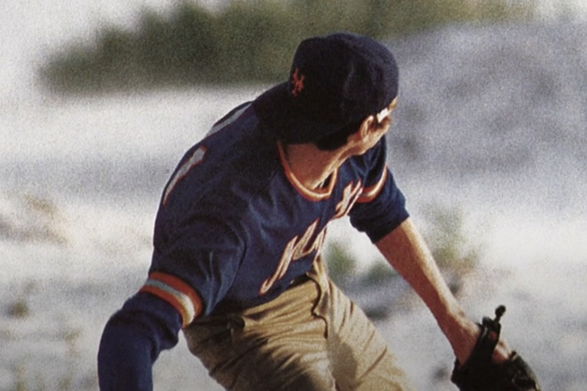 16 Best Sidd Finch ideas  finch, george plimpton, new york mets baseball